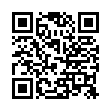 QR Code for 1E6FT3RBw1S33gCGbLRsnve3zopCGDibuy