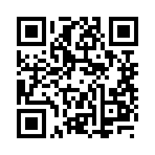 QR Code for 1E6FVM5CYSYYaLoA2jMBnc2mftkV54R57s