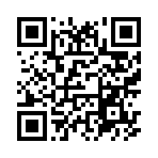 QR Code for 1E6FXTY26FCHjL7wpwnsaZ3pX4rejzHJmE