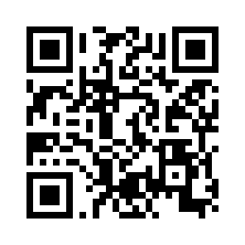 QR Code for 1E6FYim3iVja61vYaDF2Vex52AmB8pgEYY