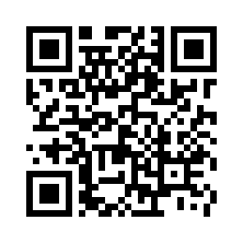 QR Code for 1E6FbBaUgPiXymudQkDd74xqDPhN3Q1fXQ