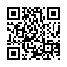 QR Code for 1E6FbCASxp9w4DFXUntTSn4MmwEuxJe8RC