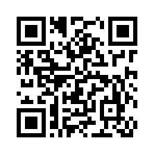 QR Code for 1E6Fcr7STyCdSNewfLUddF4E1GrDqpkhd9