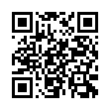 QR Code for 1E6FdSfCfevH5sAdjzeDPAWHKNjPMp4TrF