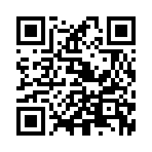 QR Code for 1E6FdrPChdS2K23LLoopjsL4BmWaHrLZJq