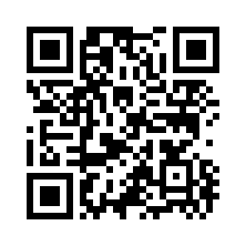 QR Code for 1E6FePjicKat2kJarAFbsBsbfzBjfkWn7H