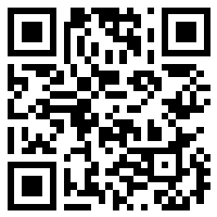 QR Code for 1E6FkCJBW41JPwAcAYP3dPZkBSi2od9or2