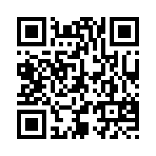 QR Code for 1E6FmeEAYSavzGbat1MmMY57rqvRbvxkCs