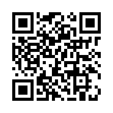 QR Code for 1E6FocSYSpWkiTaNLChtiD6QucMAuqEhNF