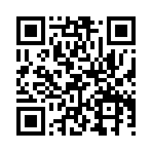 QR Code for 1E6FqaJw7mZFbUc6rpWmMowsm8GHotKskP