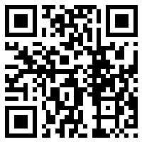 QR Code for 1E6FtHjyUjoyy58466vbMsEWzuUfdKmf1z