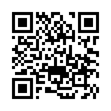 QR Code for 1E6FuPvSh9vkZGr4goViPbrxxdvkPUcoRn
