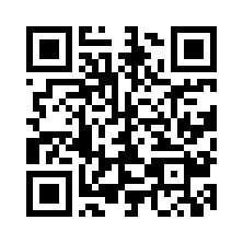 QR Code for 1E6FuWE4ZBe6Hkpp26M5UUydfrwcopzFcf