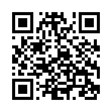 QR Code for 1E6FxYKBHGGaWs1GHJLEdLYrEdbFhPoBz6