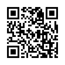 QR Code for 1E6FxpSWshoxtV4yu4duE6HMPS4PxkP487