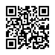QR Code for 1E6Fxttwrk5wBTyTu66jbNGJLLQJ4uc7bS