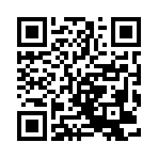 QR Code for 1E6G6AtnnrvFVak2ha2mE9L9bUvJmiZsi2
