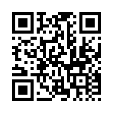 QR Code for 1E6GAjUUTbHDNe6ELabejWGM3ny2yHDSAo