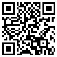 QR Code for 1E6GDf3FSwcWfKCpZ2ppKtnze1GJ4yQkV4