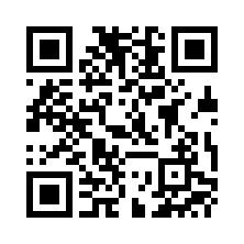 QR Code for 1E6GDjTonQCdsDSy3sXFGQfgcD5invs1nF
