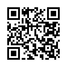 QR Code for 1E6GEbFeixiwXigzthhMZ3x73EXRPM6aZ5