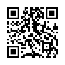 QR Code for 1E6GFgQ2T7KVD5cfBwYbCWPEVTp43XJH76