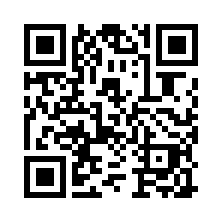 QR Code for 1E6GLFgYon8iUg4swkRgUeqcEp81EB2fHd