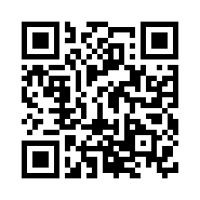 QR Code for 1E6GLHKnLfMejpr3SSxVEHiES38cWhK5dd