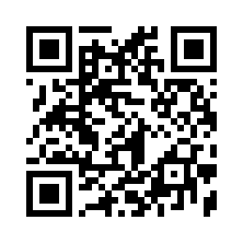 QR Code for 1E6GNofi85ceTWDtdHt7PiZc2QxtAvaRwA