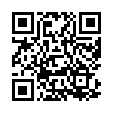 QR Code for 1E6GSBRCGxWvDAWqawkYVKYm7t7r3w51LC