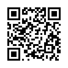 QR Code for 1E6GTSkMKJQJ4a4CYqaPS9d1mtAs42EteP