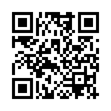 QR Code for 1E6GXDP6k7a9fmasP5FXiEWFFpsv6csMpw