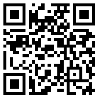 QR Code for 1E6GZ8G8Dm7aLE1xkUP5zGCwFvV8WregWS