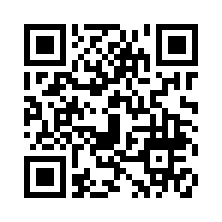QR Code for 1E6GaSadGkEdQ8SV2xQkibWgYf74Ea7Ri6