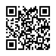 QR Code for 1E6Gcwu2T5Ru6BHsWX4qo7QUxGSarmacX4