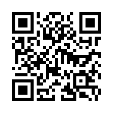 QR Code for 1E6Gdnus5RcitDFLkNgsBK7PUtdc5WNxVV