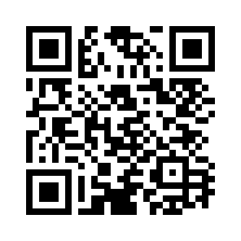 QR Code for 1E6Gf6c2LHFS2XsnqcHExHvnLNf7aTQgq4