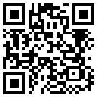QR Code for 1E6GiEebLcPUMJmLe2nHobviZnXRL34DhB
