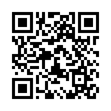 QR Code for 1E6Gm85dTmAXd7oRrJBWSvusZr4NJqNNa2