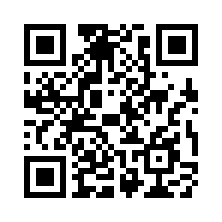 QR Code for 1E6GmoBiTZMtRQ6KTcidvVa2wasx9f7Sh6