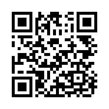 QR Code for 1E6GoKFi3xphTpocsYHw1FqEEJMinpPitn