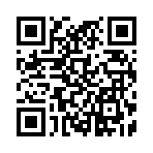 QR Code for 1E6GqaTmhPyfFw9b4W4TYs2cXN4gxQcWjR