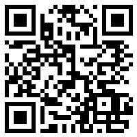 QR Code for 1E6Gvd5w7vHbLbkdZZ28u2YKMeCFSXWMNT