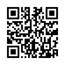 QR Code for 1E6GvsXWAtw6SdyRym1EUAZ3gh7gQ1fcXM