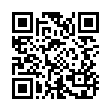 QR Code for 1E6H1km45cpLSPWR46DXGKTk7acActUffi