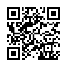 QR Code for 1E6H3iJZYjUAFz2wsVaBdDBnGbQAYWMNLK