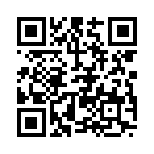 QR Code for 1E6H4ST7CqCKbqu1EeV26Jy53CMkRa5vST