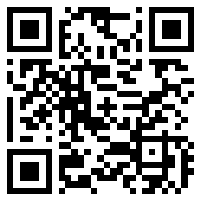 QR Code for 1E6H8b8PcBsCUx9nFoFbq4SS2LCK8Kcbd2