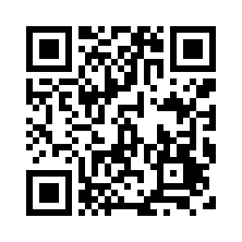 QR Code for 1E6H9BceMvJeFbTErV94JWryt8Jt11AgEe