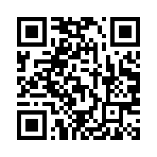QR Code for 1E6HFH9EugEU26GrJWW9w8Xo7dvRyAED6C